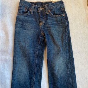 Chaos Jeans NWT